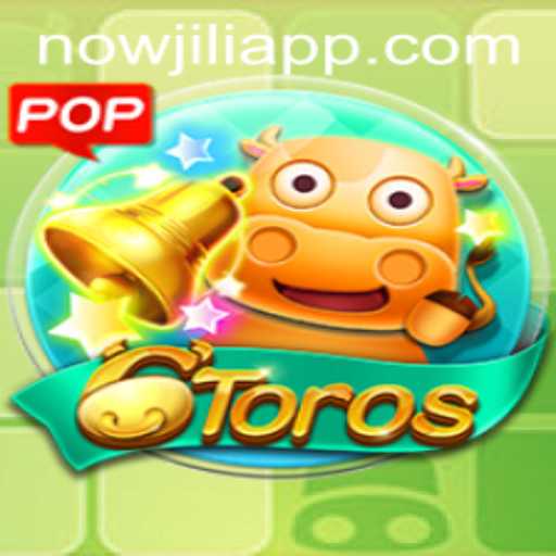 Exploring 6Toros: The Exciting Card Game Now Available on Jili App