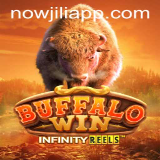 Exploring BuffaloWin: A Thrilling Adventure Available on the Jili App