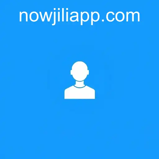 Contact Us and Now Jili App: Enhancing Connectivity