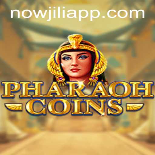 Exploring the Dynamic World of PharaohCoins: A Comprehensive Guide