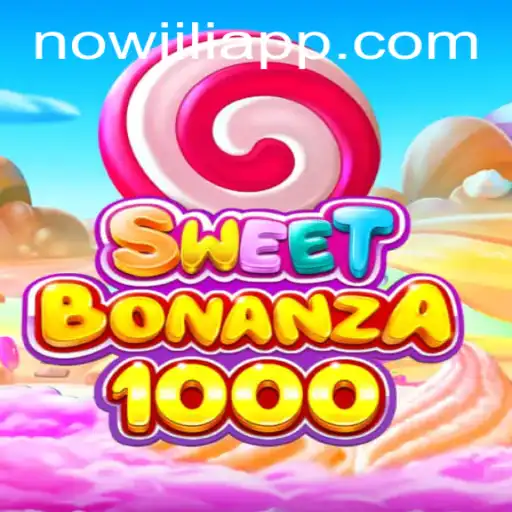 Exploring SweetBonanza1000: An Exciting Journey into the World of Online Gaming